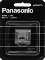 Panasonic WER 9606 Y136 Csere borotvafej