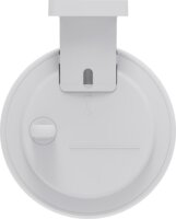 Hikvision HiLook PTZ-N2C400I-W 2.8mm 4MP kültéri IP Dome kamera - Fehér