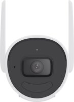 Hikvision HiLook IPC-B140HA-D/W 2.8mm 4MP kültéri IP Bullet kamera - Fehér