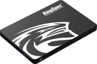 KingSpec 256GB P3-256 2,5" SATA3 SSD