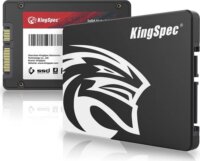 KingSpec 512GB P3-512 2,5" SATA3 SSD