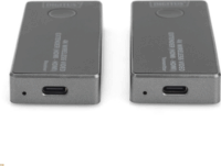 Digitus DS-55323 Wireless HDMI Extender 4K 30m