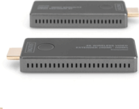 Digitus DS-55323 Wireless HDMI Extender 4K 30m