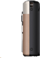 Kodak Pixpro KO-C1BN Digitális Kompakt Fényképező