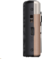 Kodak Pixpro KO-C1BN Digitális Kompakt Fényképező