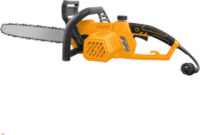 Riwall RECS 2440e Elektromos Láncfűrész 40cm 2400W