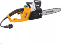Riwall RECS 2440e Elektromos Láncfűrész 40cm 2400W