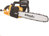 Riwall RECS 2440e Elektromos Láncfűrész 40cm 2400W
