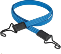 Master Lock 3227EURDAT Lapos Gumipók 2,5 x 80cm - Kék