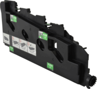 ToshibaTB-FC330 Toner hulladékgyűjtő