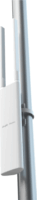 Reyee RG-RAP52-OD AC1300 Dual-Band 1267Mbps Wi-Fi 5 kültéri Access Point