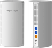 Reyee RG-M18 1800M Dual-band Gigabit Mesh Wi-Fi 6 Router (2db)