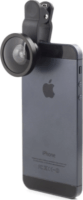 Kikkerland US106 Mobiltelefon Széles látószögű Selfie lencse
