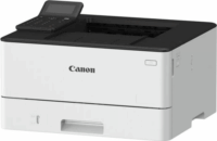Canon i-SENSYS LBP 246 dw II Mono Lézernyomtató (WiFi / Lan / USB)