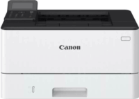 Canon i-SENSYS LBP 246 dw II Mono Lézernyomtató (WiFi / Lan / USB)