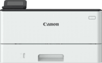 Canon i-SENSYS LBP 246 dw II Mono Lézernyomtató (WiFi / Lan / USB)