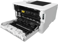 Canon i-SENSYS LBP647 Cdw Színes Lézernyomtató (Wifi / Lan / USB)