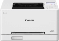 Canon i-SENSYS LBP647 Cdw Színes Lézernyomtató (Wifi / Lan / USB)