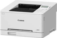 Canon i-SENSYS LBP647 Cdw Színes Lézernyomtató (Wifi / Lan / USB)