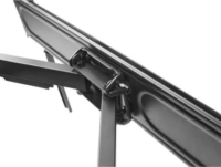 One for All WM 4960 42"-120" LCD TV / Monitor Fali Tartó Konzol - Fekete