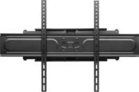 One for All WM 4960 42"-120" LCD TV / Monitor Fali Tartó Konzol - Fekete