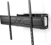 One for All WM 4960 42"-120" LCD TV / Monitor Fali Tartó Konzol - Fekete