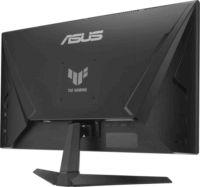ASUS 24,5" VG259QM5A 16:9 FullHD IPS LED Gaming Monitor - Fekete