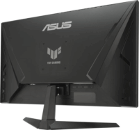 ASUS 24.5" VG259QMR5A 16:9 FullHD IPS LED Gaming Monitor - Fekete