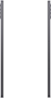 Xiaomi 12,1" Redmi Pad 2 Pro 6/128GB WiFi Android Tablet - Grafit