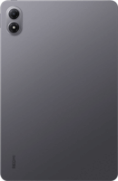 Xiaomi 12,1" Redmi Pad 2 Pro 6/128GB WiFi Android Tablet - Grafit