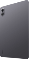 Xiaomi 12,1" Redmi Pad 2 Pro 6/128GB WiFi Android Tablet - Grafit