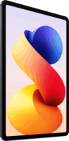 Xiaomi 12,1" Redmi Pad 2 Pro 6/128GB WiFi Android Tablet - Grafit