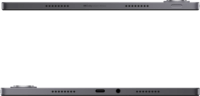 Xiaomi 12,1" Redmi Pad 2 Pro 6/128GB WiFi Android Tablet - Grafit