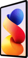 Xiaomi 12,1" Redmi Pad 2 Pro 6/128GB WiFi Android Tablet - Grafit