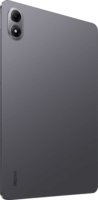 Xiaomi 12,1" Redmi Pad 2 Pro 6/128GB WiFi Android Tablet - Grafit