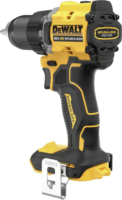 DeWalt DCD794NT-XJ Akkus fúró-csavarozó (Akku és töltő nélkül)