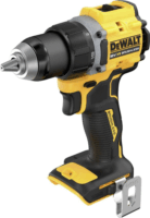 DeWalt DCD794NT-XJ Akkus fúró-csavarozó (Akku és töltő nélkül)