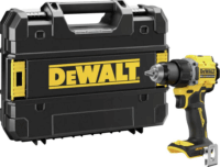 DeWalt DCD794NT-XJ Akkus fúró-csavarozó (Akku és töltő nélkül)