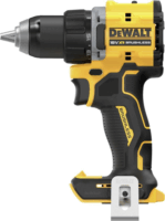 DeWalt DCD794NT-XJ Akkus fúró-csavarozó (Akku és töltő nélkül)