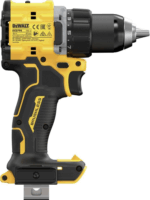 DeWalt DCD794NT-XJ Akkus fúró-csavarozó (Akku és töltő nélkül)