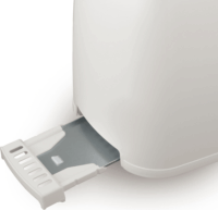 Blaumann BL-9005 2 Szeletes Kenyérpirító 650W - Bézs