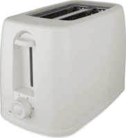 Blaumann BL-9005 2 Szeletes Kenyérpirító 650W - Bézs