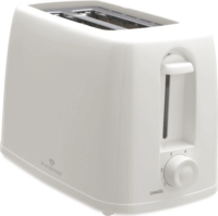 Blaumann BL-9005 2 Szeletes Kenyérpirító 650W - Bézs