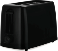 Blaumann BL-9004 2 Szeletes Kenyérpirító 650W - Fekete