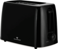 Blaumann BL-9004 2 Szeletes Kenyérpirító 650W - Fekete
