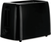 Blaumann BL-9004 2 Szeletes Kenyérpirító 650W - Fekete