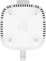 Xiaomi BHR083MEU Air Fryer Okos Forrólevegős Sütő 6,5L 1800 Watt - Fehér