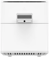 Xiaomi BHR083MEU Air Fryer Okos Forrólevegős Sütő 6,5L 1800 Watt - Fehér