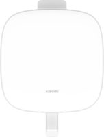 Xiaomi BHR083MEU Air Fryer Okos Forrólevegős Sütő 6,5L 1800 Watt - Fehér