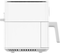 Xiaomi BHR083MEU Air Fryer Okos Forrólevegős Sütő 6,5L 1800 Watt - Fehér